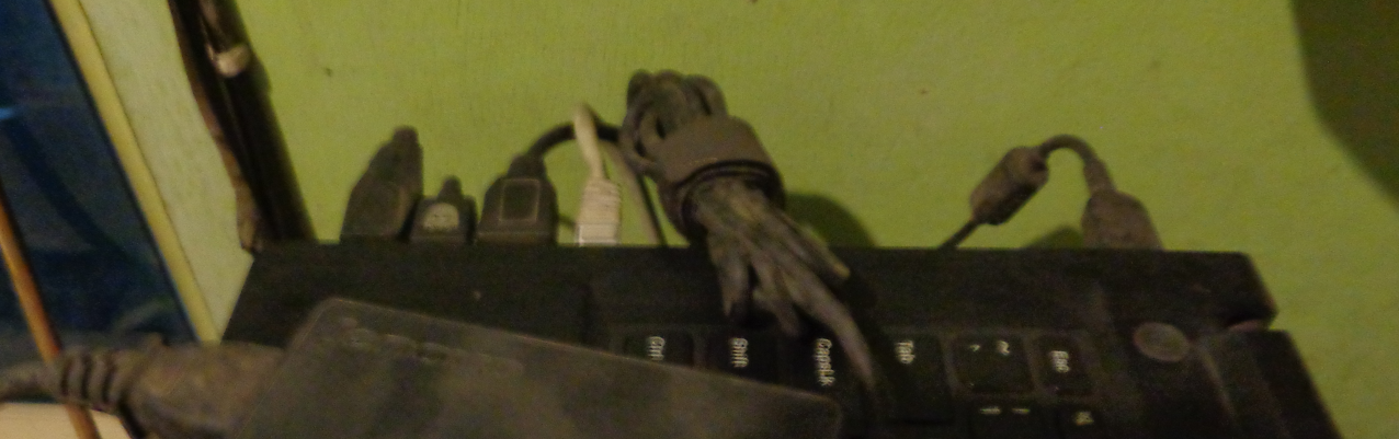 2023-06-28-083148_1276x401_scrot 2023-06-28-083148_1276x401_scrot