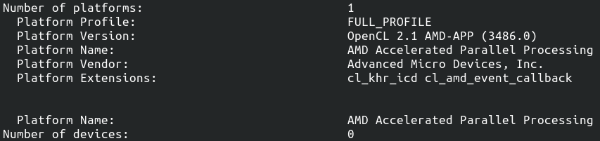 2022-11-06-094609_853x201_scrot