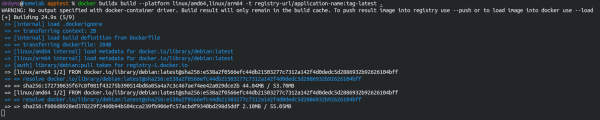 2022-10-22-104319_1574x315_scrot