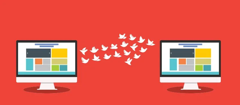 Me-blog-cover-Step-by-Step-Domain-Migration-Guide-feb-2017